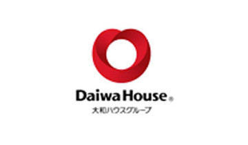 合作客戶