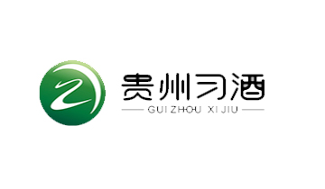 合作客戶