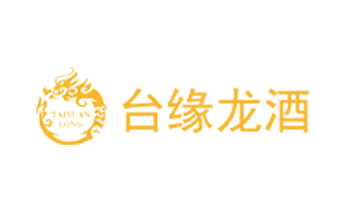 合作客戶