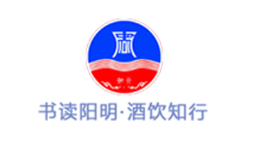合作客戶