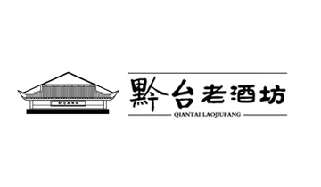 合作客戶