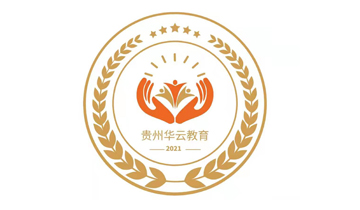 合作客戶