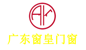 合作客戶
