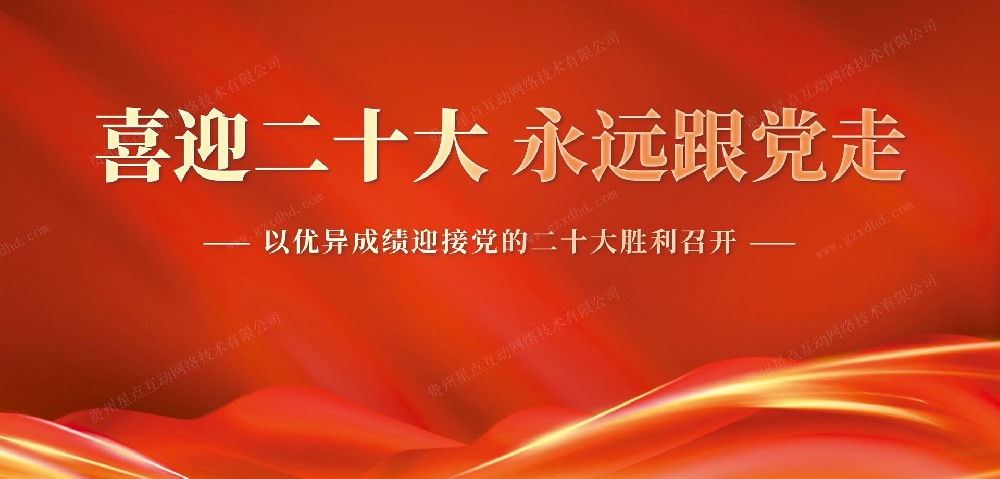 未標題-2.jpg
