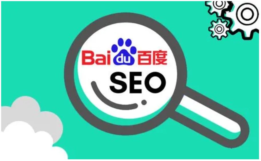微信截圖_20230215184659.png