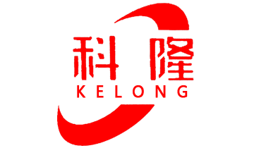 貴州科隆環保通風設備有限公司