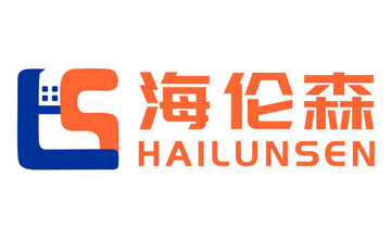 廣東海侖森門窗有限公司