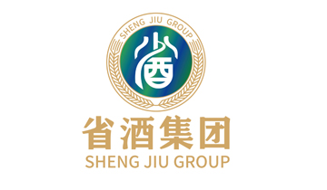 貴州省酒集團