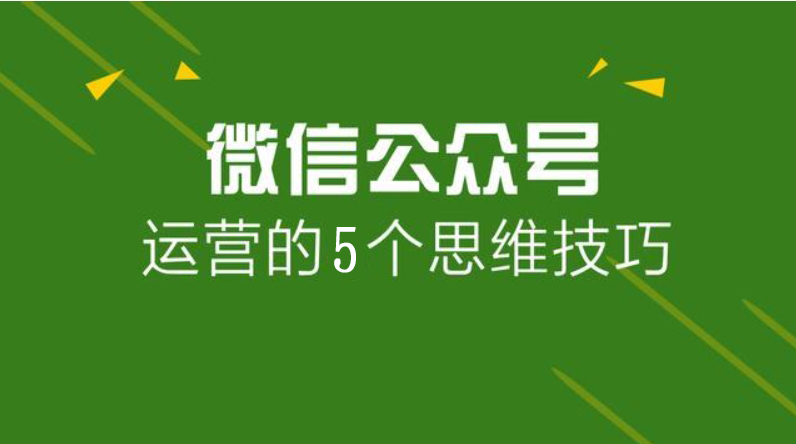 微信截圖_20231225235932.jpg