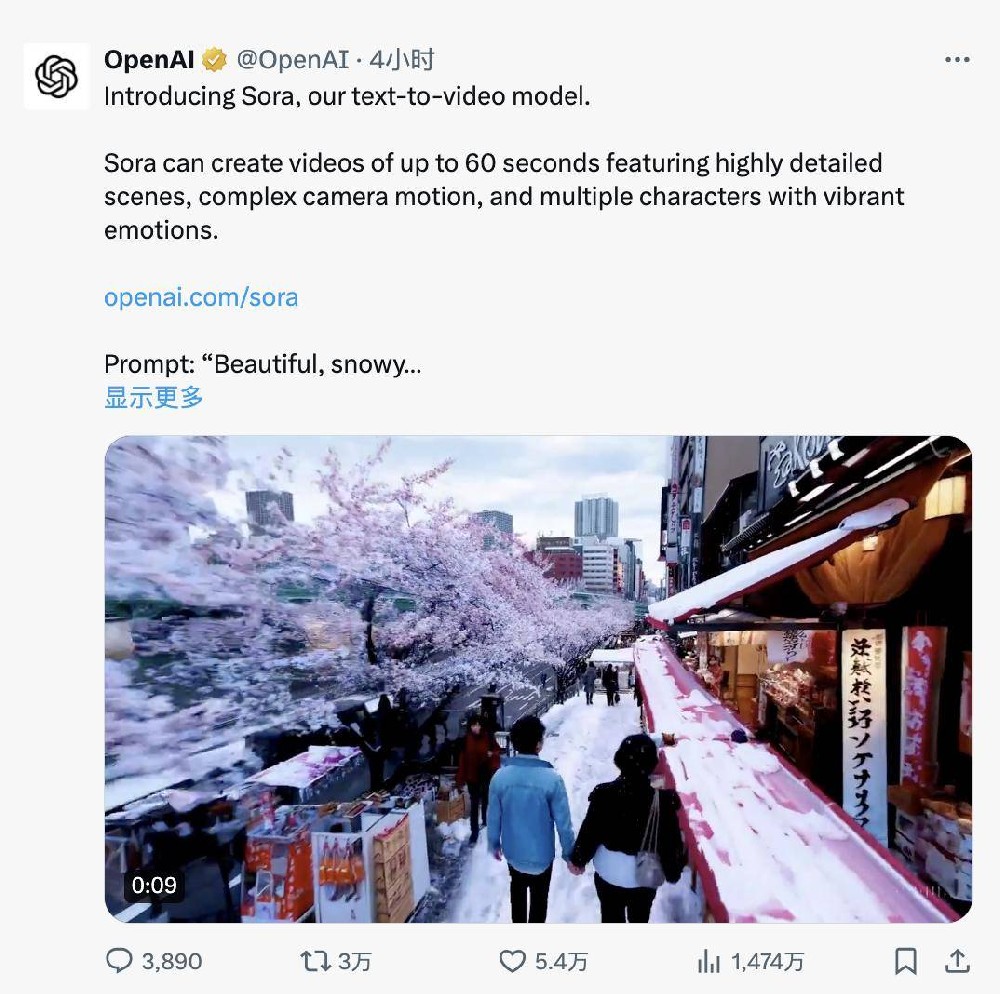 44a01dc0b9e23bcec341d290a0a2196e.jpeg