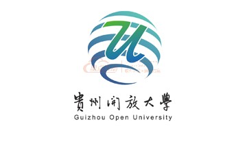 貴州開放大學