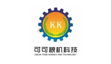 貴州可可糧機科技有限公司